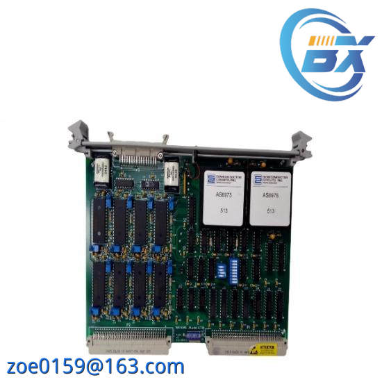 ABB PCL2A P P82586