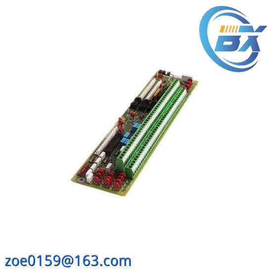 Fanuc 0190-09291