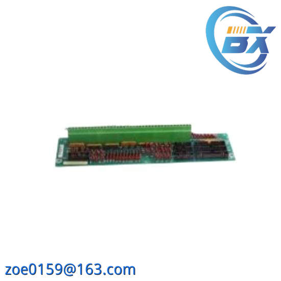 FANUC A06B-6117-H103