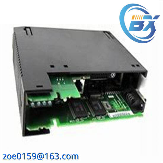 GE DS3800NFLA1C1C
