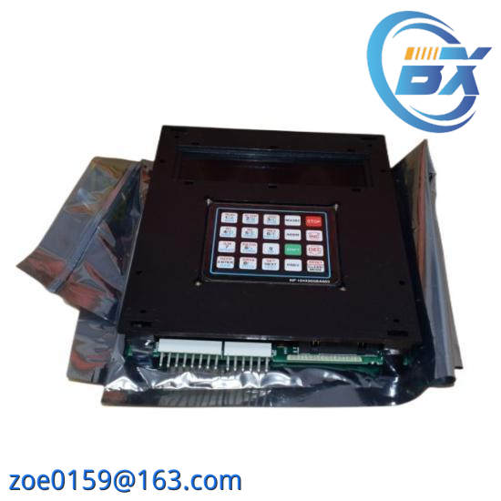 GE FANUC DS200SLCCG1AEG DS215SLCCG1AZZ01B Communication board