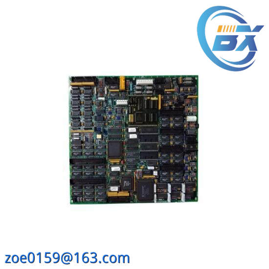 GE VMIVME-2200-1-00-10-1-1