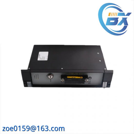 GE FANUC DS303A1A01EXA002 DC Contactor