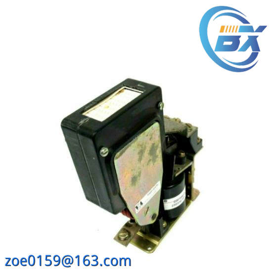 GE WH21I10EN