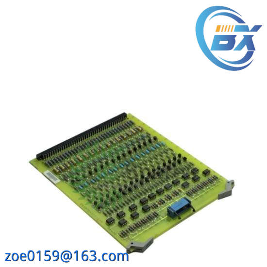 GE Fanuc DS3800HSCG1E1F  Mark IV PLC