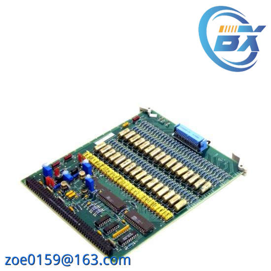 GE MTR-1216-N-D-E-0