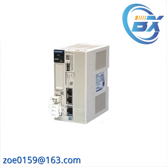 OSAI OS5758-P