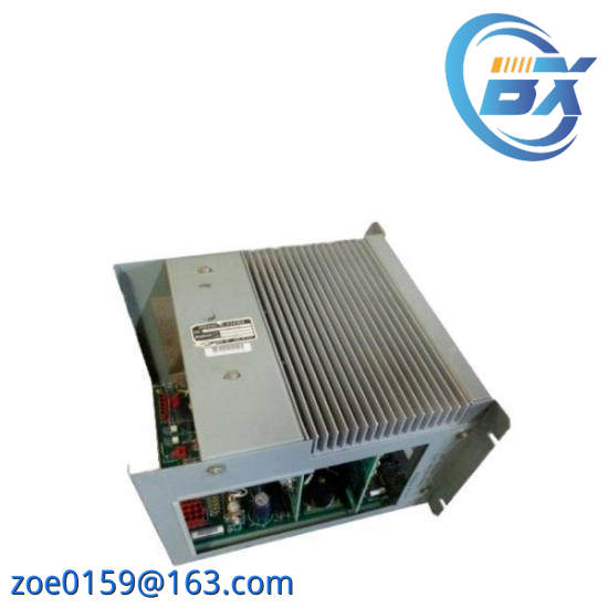 GE Fanuc DS3820PSCB DS3820PSCB1C1B  Mark V