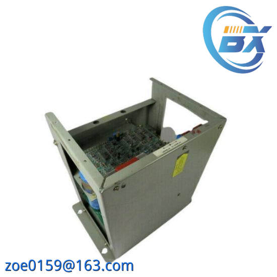 GE Fanuc DS3820PSCB DS3820PSCB1C1B  Mark V