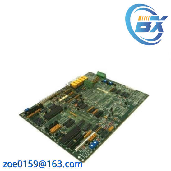 GE Fanuc IC693ACC400  Expanded Battery Backup