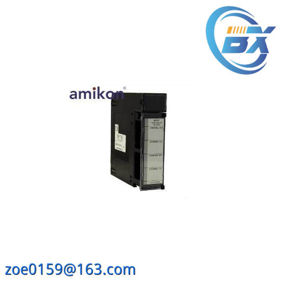 GE GF-5410R