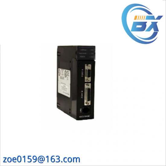 GE Fanuc IC670MDL240J