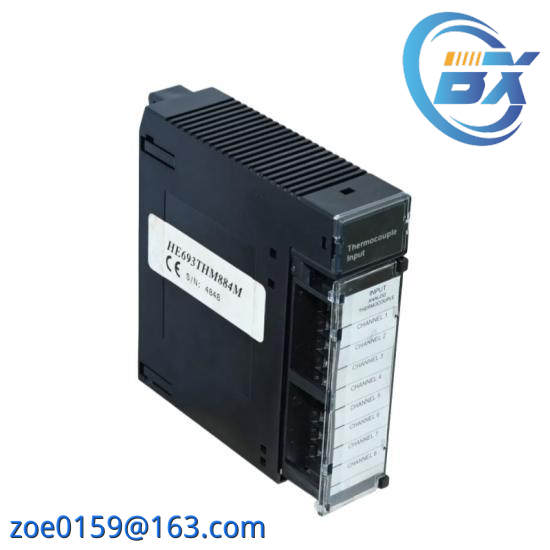 GE DA301