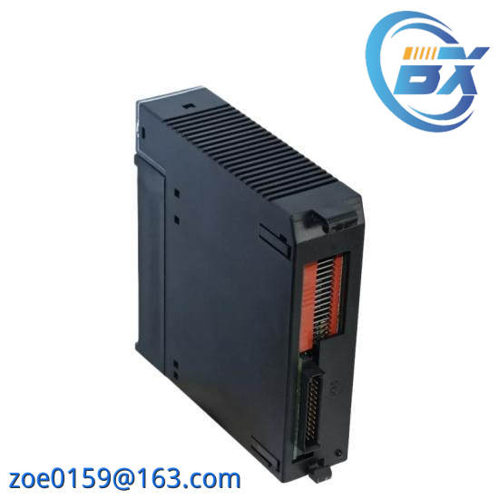 GE DA301
