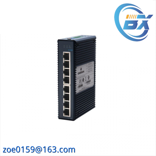 Fanuc 4060-00052