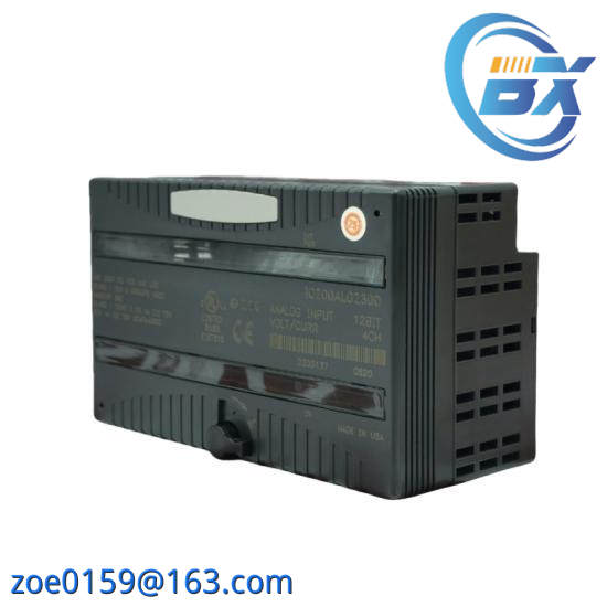 FANUC A06B-6089-H102