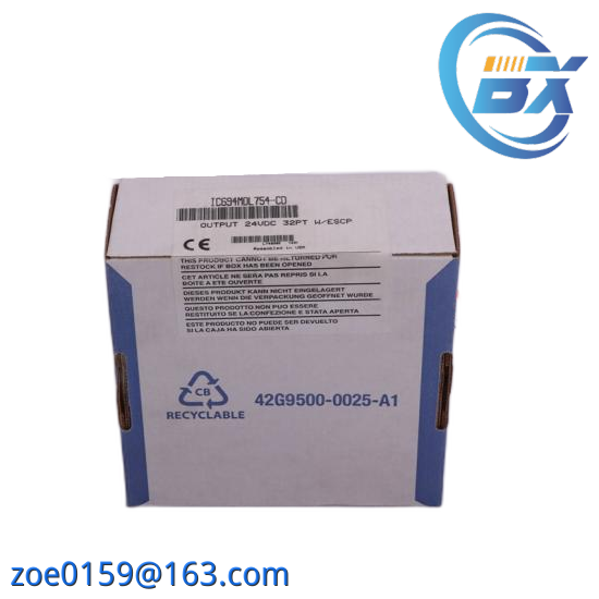 Fanuc A06B-6060-H008