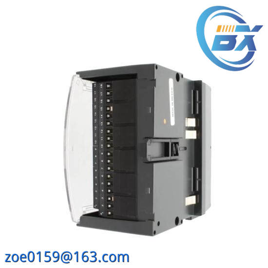 GE 750-P5-G5-S5-HI-AI-R-E