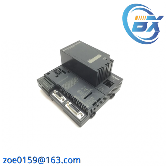 GE VMIVME-2200-1-00-10-1-1