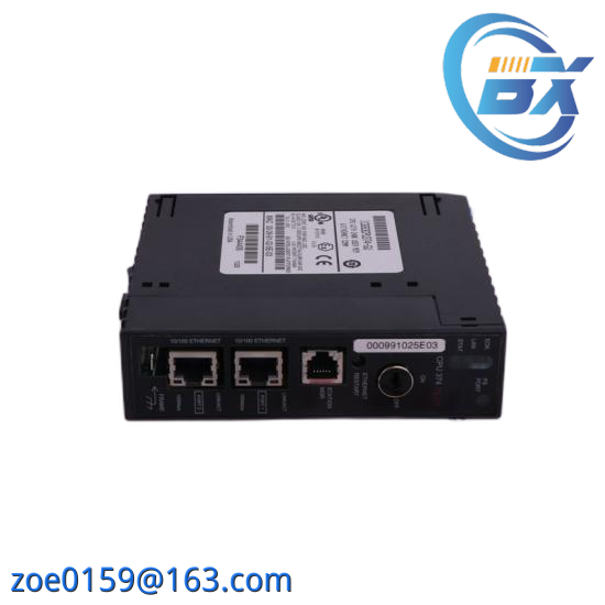GE 201CI-1