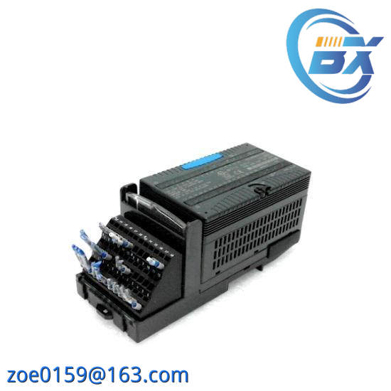 Fanuc 0190-09291