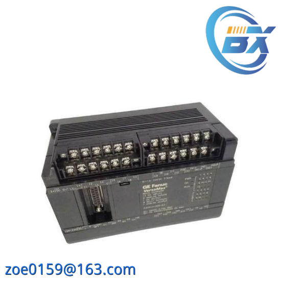 2711P-B10C22D9P