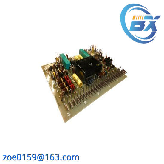Fanuc 4060-00052