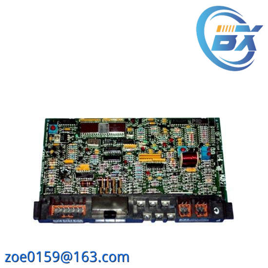 GE Fanuc IC3645LXCD1  Versamax PLC