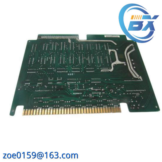GE FANUC IC600BF842/IC600BF841 input module
