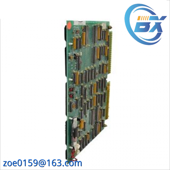 GE FANUC IC600FP608K IC600LX624L Memory Module