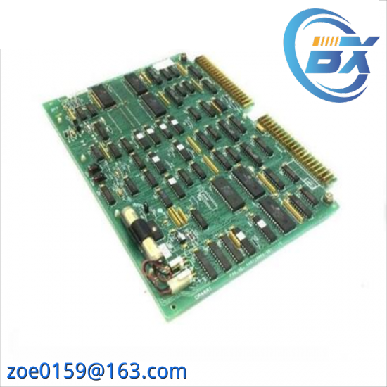 GE FANUC IC600FP608K IC600LX648L MEMORY MODULE