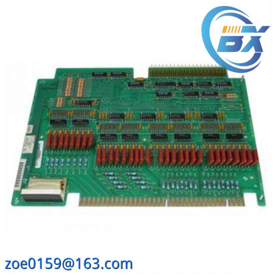 GE FANUC IC600FP832K IC600BF832K INPUT MODULE
