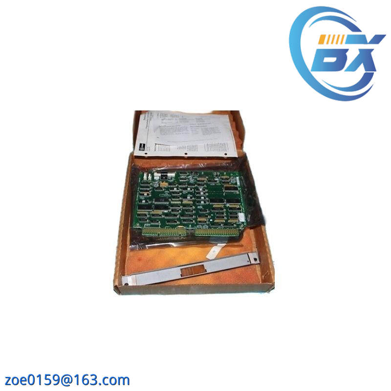 GE Fanuc IC600LX612L Memory Module
