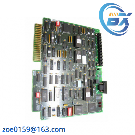 GE A16B-1100-0300