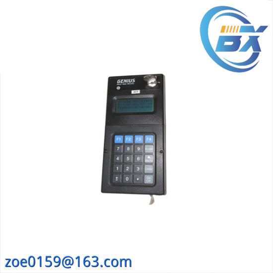 GE Fanuc IC693CBL316