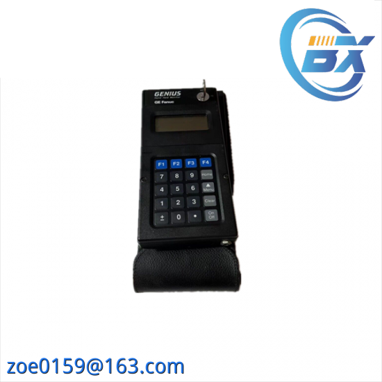GE IC695ALG628RS
