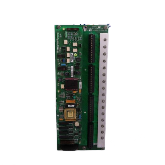 GE Fanuc IC670MDL730   Field Control