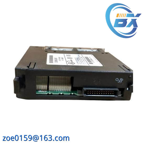 GE IC647WDEC