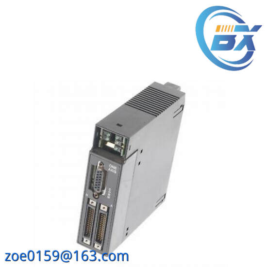 GE Fanuc IC693APU301D  PAC Systems RX3i