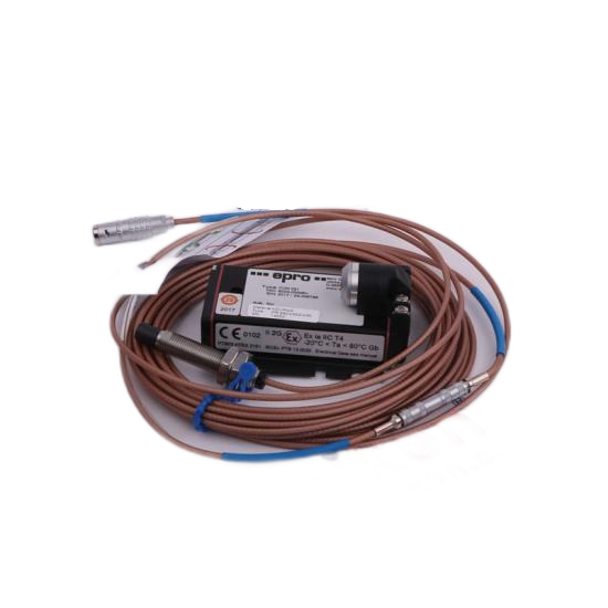 GE Fanuc IC693BEM340-EF  Cheap Price