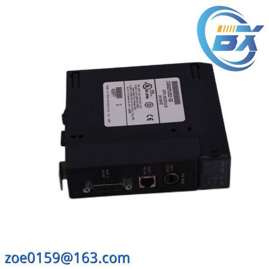 GE Fanuc IC693BEM340-EF  Cheap Price