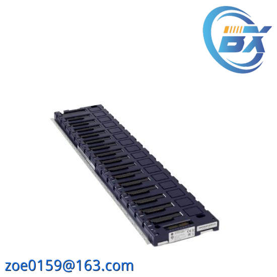 GE IS200UCVDH1A