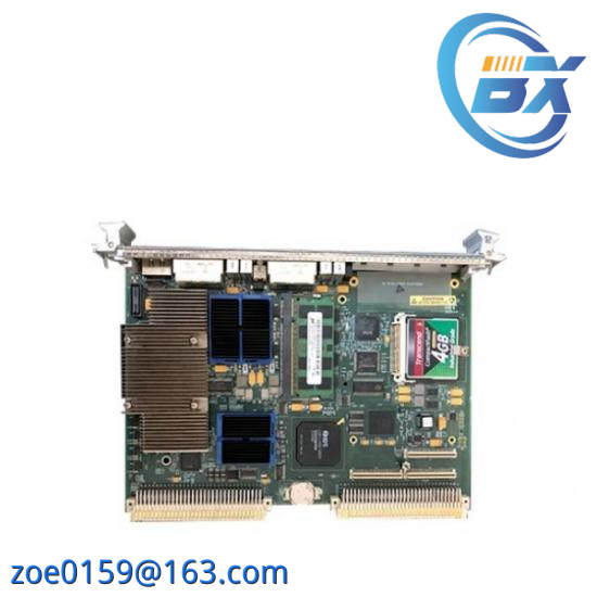 Fanuc A06B-6060-H008
