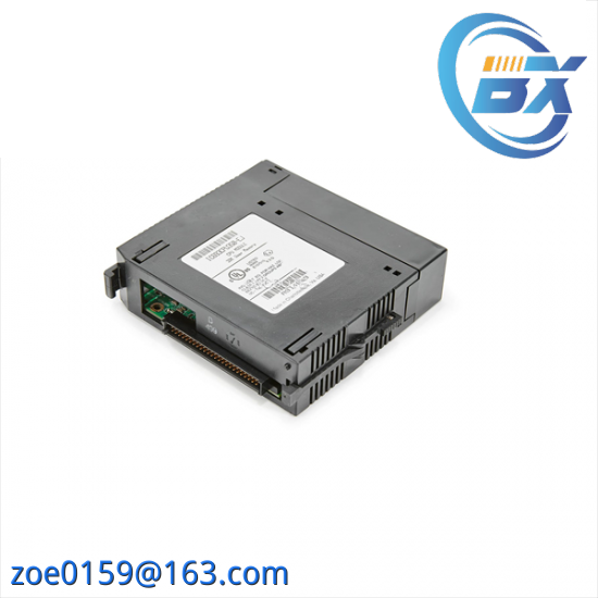 GE FANUC IC693CPU350-EK CPU module