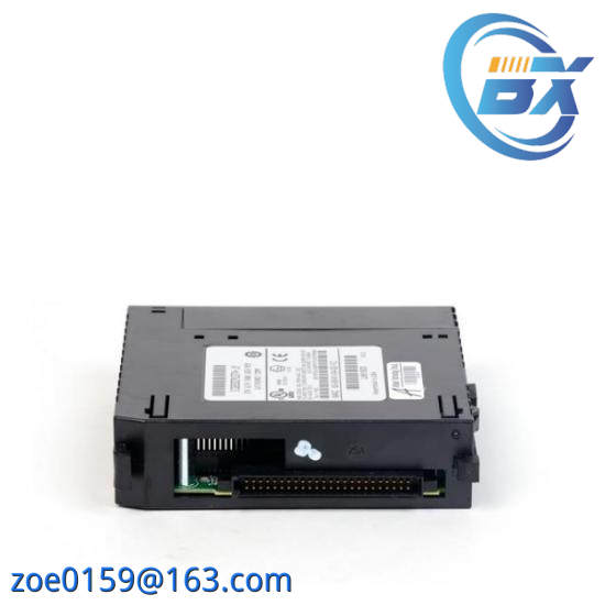 GE Fanuc IC693CPU374PLUS  PAC Systems RX3i