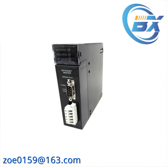 GE DS3810CLCB1A1A
