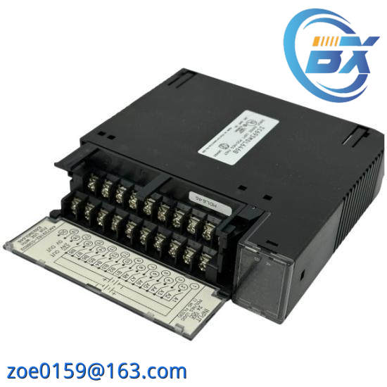 FANUC A06B-6117-H103