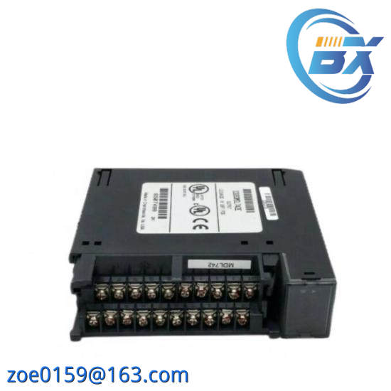 GE DS200TCCAG2B