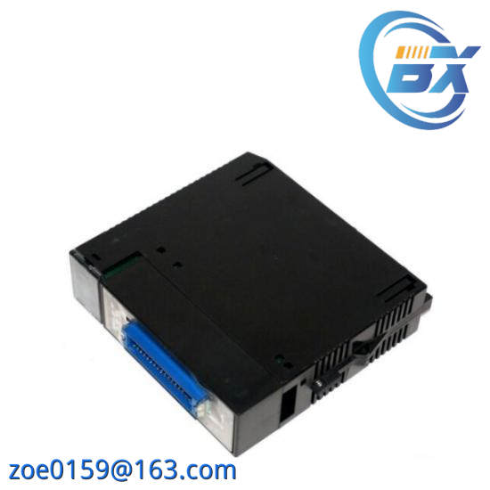 GE Fanuc IC693MDL750  PAC Systems RX3i