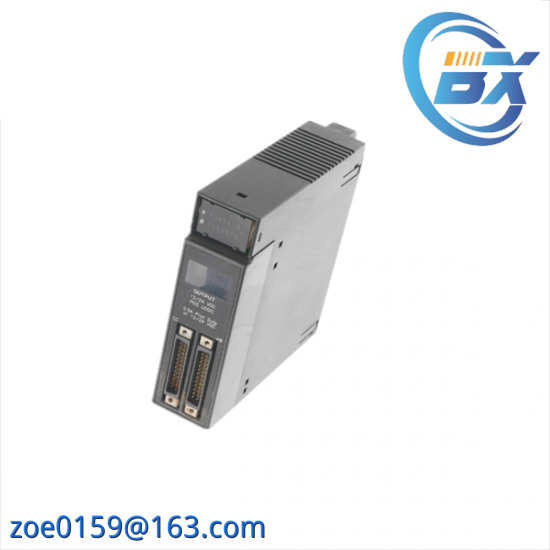 GE FANUC HE700GEN200  Interface Module